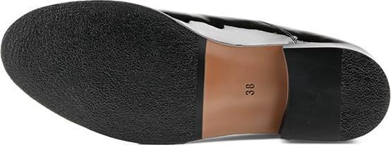 Actual product image Andrea Sabatini Classica (41)