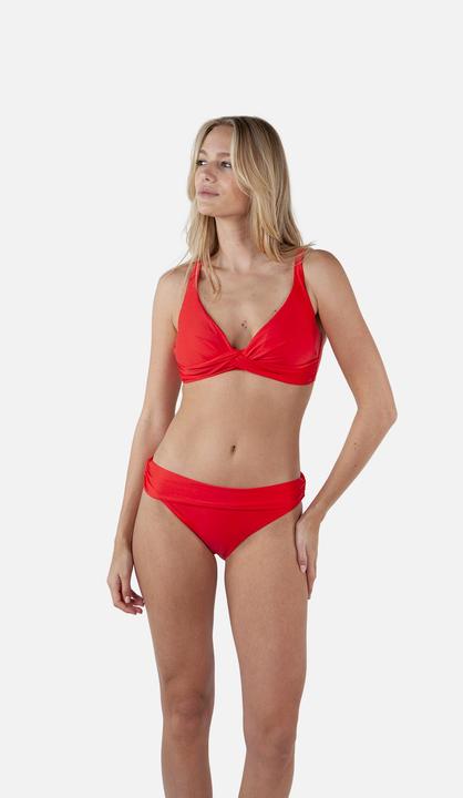 Immagine prodotto Barts Women's Kelli High Waist Briefs (42)