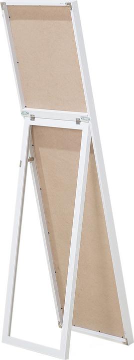 Image du produit Beliani Torcy (40 x 140 cm)