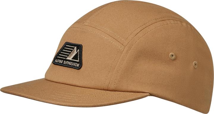 Immagine prodotto Mammut Five Panel Cotton Cap (M)