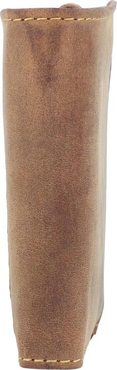 Produktbild Greenburry Vintage Geldbörse Leder 12 cm