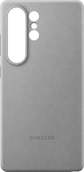 Produktbild Samsung Kindsuit Case (Samsung Galaxy S25 Ultra)