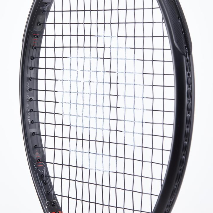 Immagine prodotto Artengo Power Pro (0, 350 g)