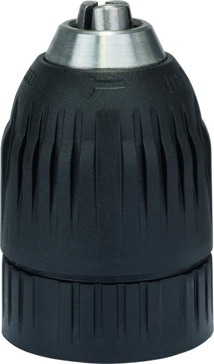 Produktbild Bosch Professional Zubehör Schnellspannbohrfutter bis 13 mm