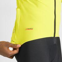 Immagine prodotto Sportful Maniche lunghe Fiandre Pro (3XL)