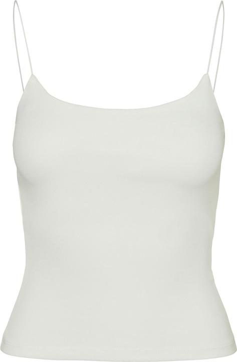 Vero Moda Vmcam Short Singlet Jrs Noos