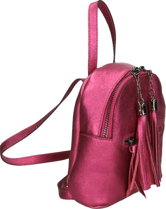 Immagine prodotto Gave Lux Zaino (0.27 l)