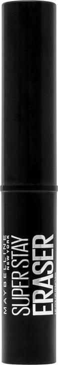 Maybelline New York Gomma Super Stay