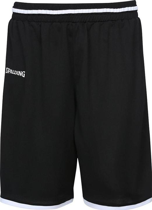 Immagine prodotto Spalding Pantaloncini Move (3XL)