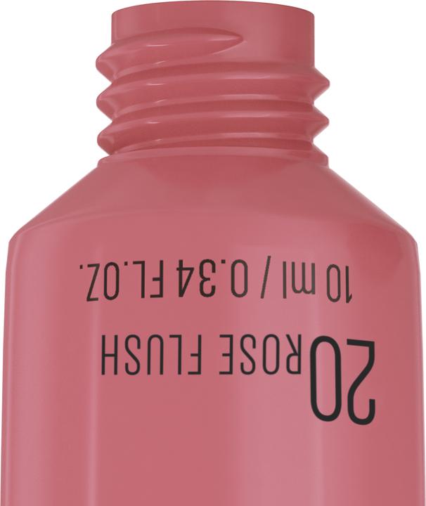 Image du produit Maybelline New York Face Studio (20 Rose Flash)