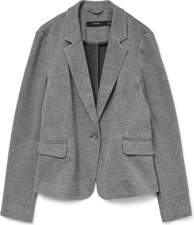 Produktbild Vero Moda Jersey Blazer (38)