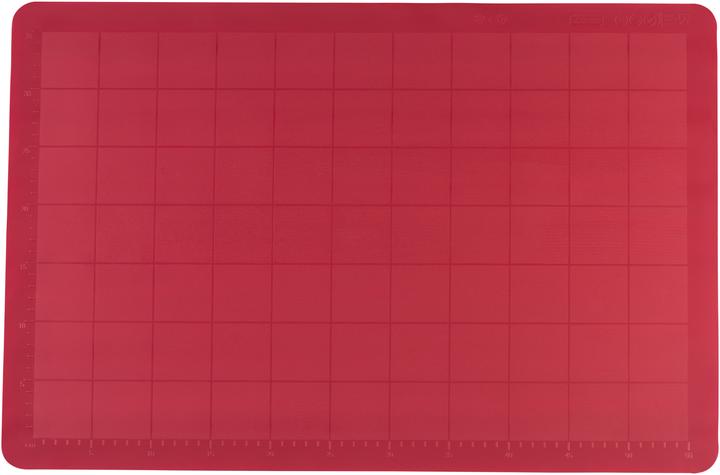 Actual product image Kaiser Roll-out mat (60 x 40 cm)