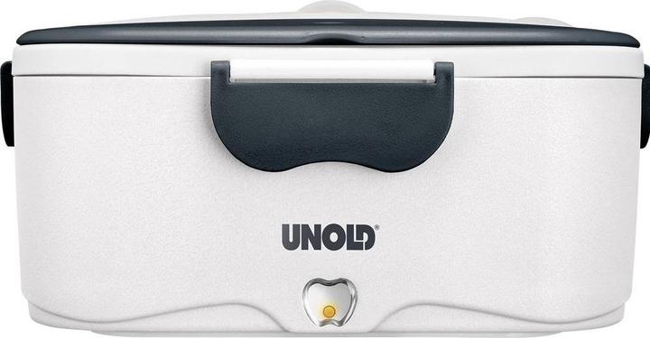 Produktbild Unold Lunchbox