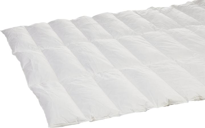 Produktbild micasa Primadaun (1450 g, 160 x 210 cm)