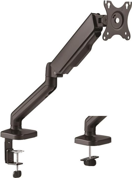 LogiLink Check (32")