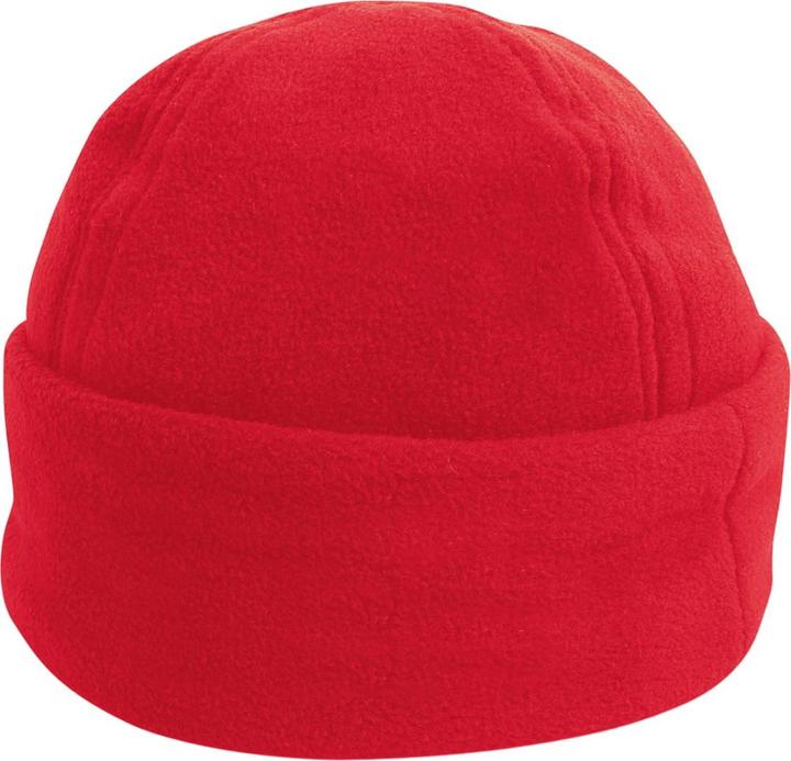 Actual product image Result Polartherm Ski Hat