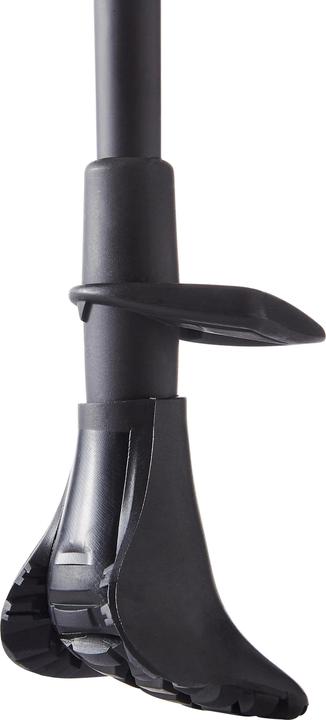 Immagine prodotto Newfeel NW P500 (115 cm)