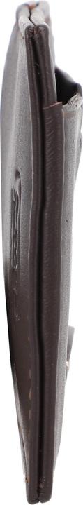 Produktbild Camel Active Vegas Kreditkartenetui RFID Schutz Leder 10.5 cm