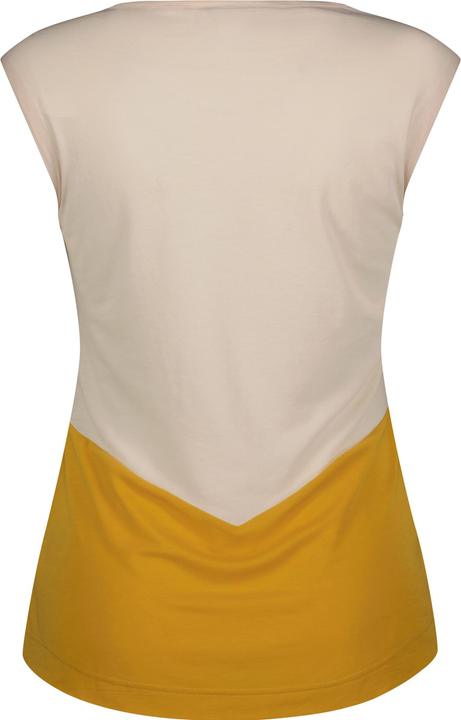 Image du produit Scott Sports Women's Tank Trail Vertic Dri S/S (L)