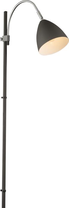 Actual product image Globo Floor lamp Archibald (E14)