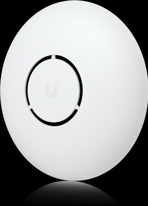 Productafbeelding Ubiquiti UniFi U7 beschilderbare hoes (Omslag)