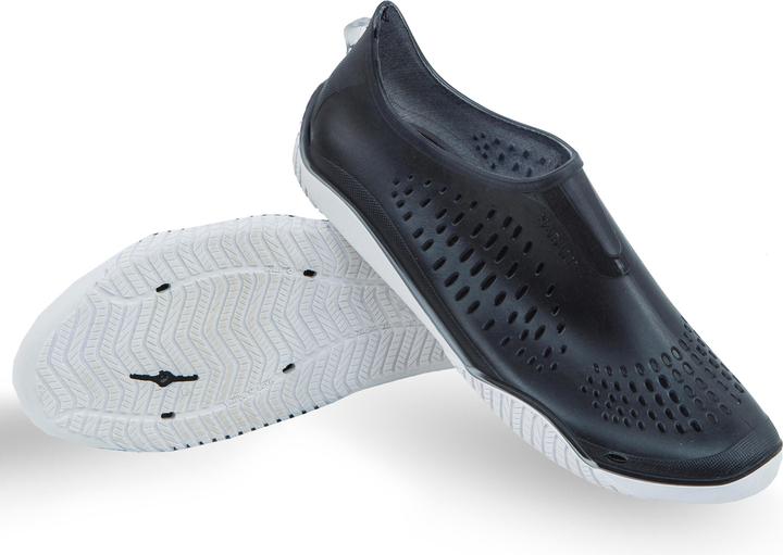 Image du produit Nabaiji Aquafit (40)