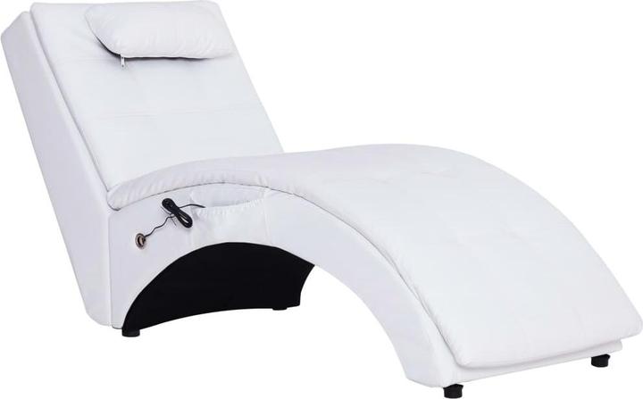 VidaXL Goldarina