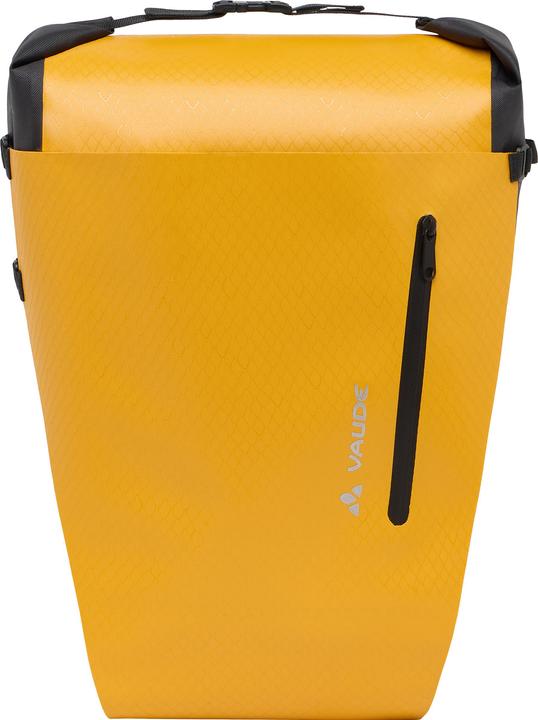Produktbild Vaude Aqua Transformer (26 l, Gepäckträgertasche)