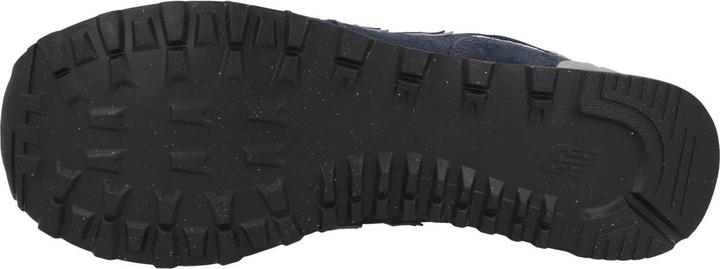 Actual product image New Balance ML574EVN (49)