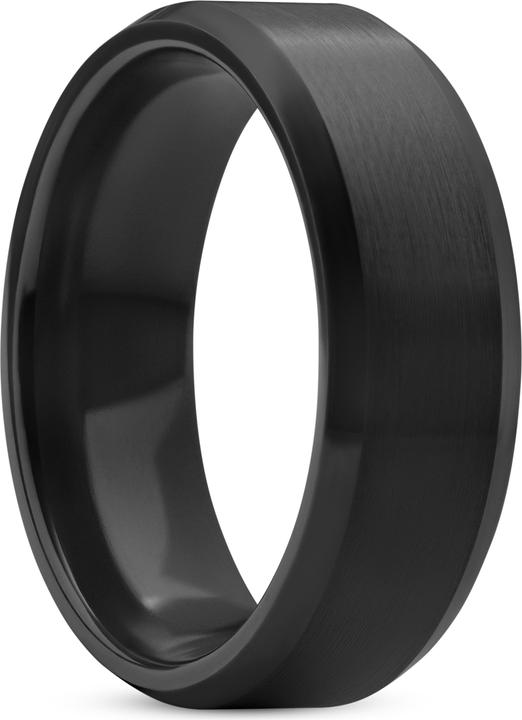 Produktbild Lucleon Ferrum (60)