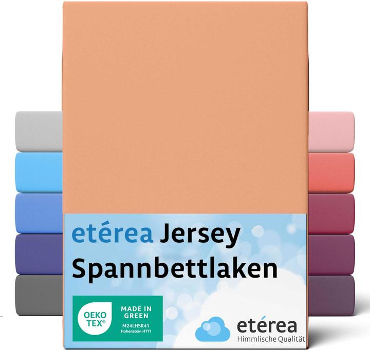 Immagine prodotto Etérea Maglia Comfort (200 x 220 cm)