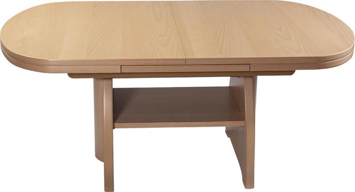 Actual product image Vierhaus Salzburg (71 x 165.5 x 56 cm)