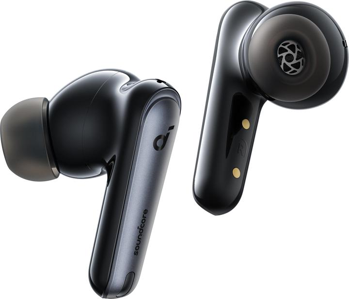 Actual product image soundcore Liberty 4 NC (ANC, 10 h, Wireless)