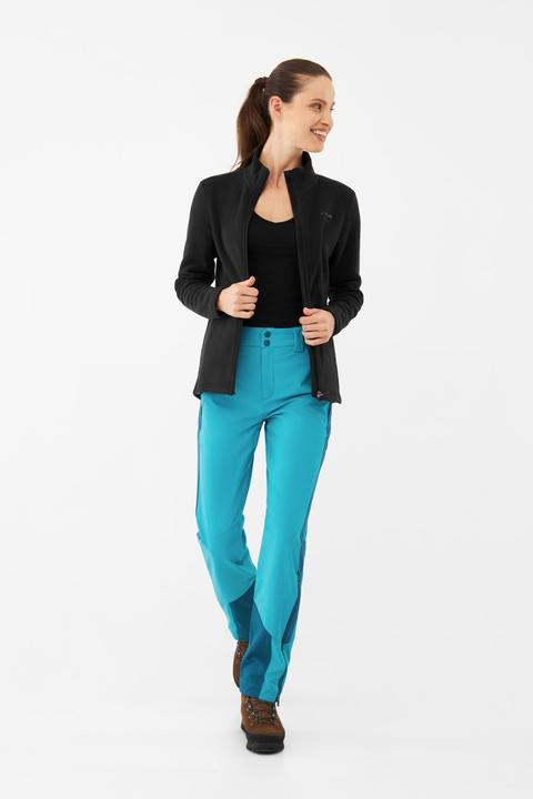 Immagine prodotto MGA Viking Tesero Polartec Lady (M)