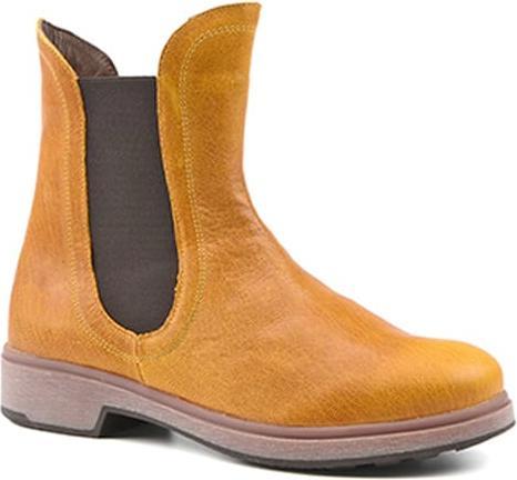 Actual product image Think! COGITA 000425 (36)