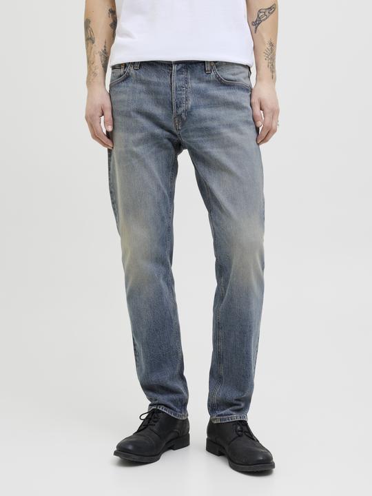 Produktbild Jack & Jones Jjimike Jjoriginal Sbd 556 Noos (34)