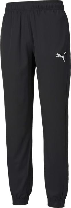 Produktbild Puma ACTIVE Woven Pants-586733 (XL)