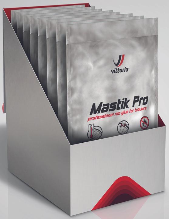 Image du produit Vittoria Collé Tube Mastik Pro