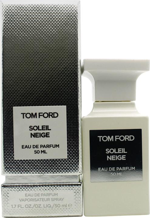 Tom Ford Soleil Neige (Eau de Parfum, 50 ml)