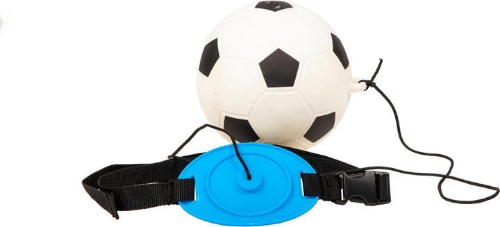 Immagine prodotto Sport X Formatore d'avvio