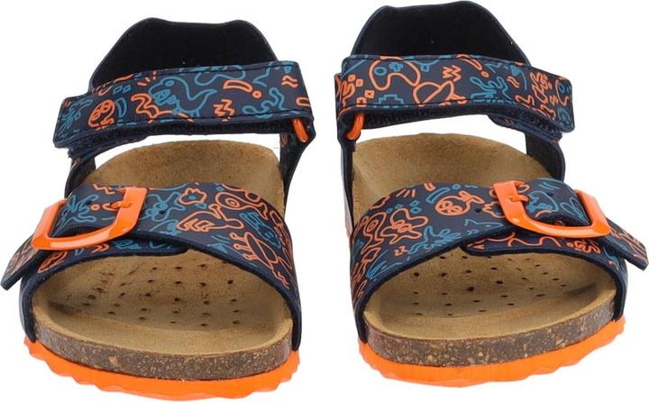 Immagine prodotto Geox Sandalen (37)