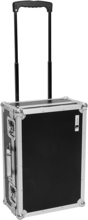 Actual product image Roadinger Universal case SOD-1 with trolley (Universal)