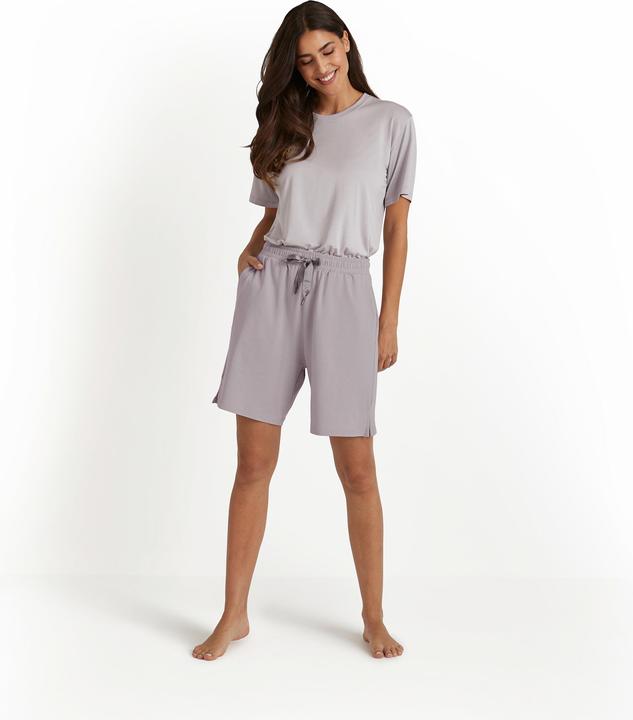 Image du produit Falke Les femmes (XS)
