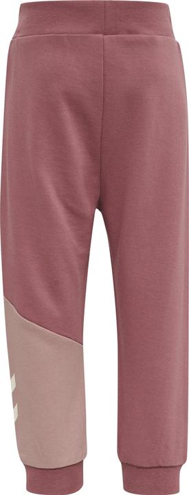 Immagine prodotto hummel Pantaloni Sportivi (92)