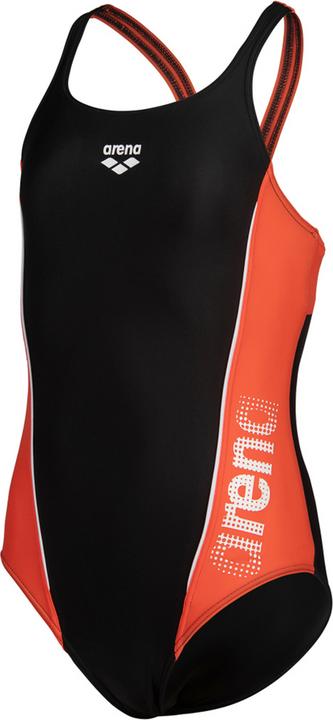 Arena G Thrice Jr Swim Pro Back One Piece R