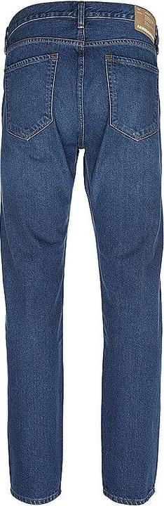 Image du produit Armedangels Coupe droite DYLAANO (W34/L32)