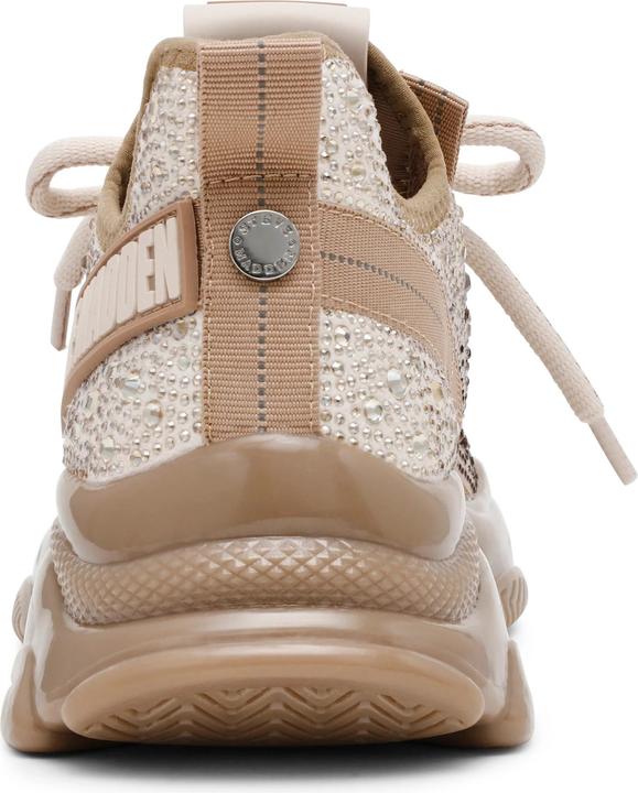 Produktbild Steve Madden Sneaker (40)