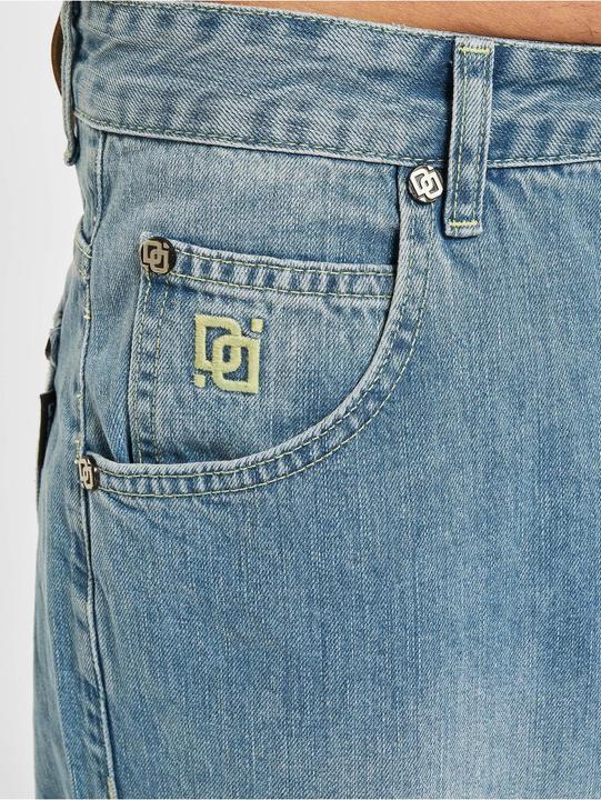 Immagine prodotto Dangerous Jeans larghi Homie - 73325 (W36/L34)