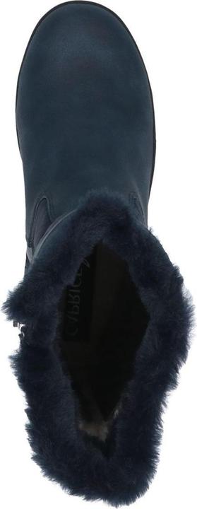 Produktbild Caprice Stiefelette (40.5)