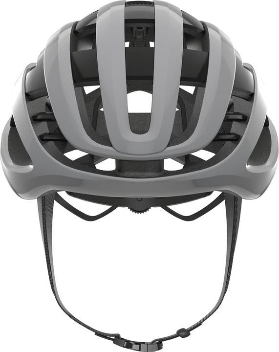 Image du produit Abus AirBreaker (52 - 58 cm)